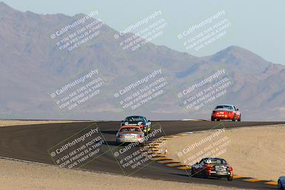 media/Nov-13-2022-Nasa (Sun) [[08181117f2]]/Race Group B/Race 2 Set 2/